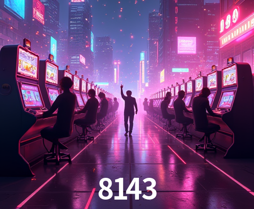 Estratégias Crash Games 8143