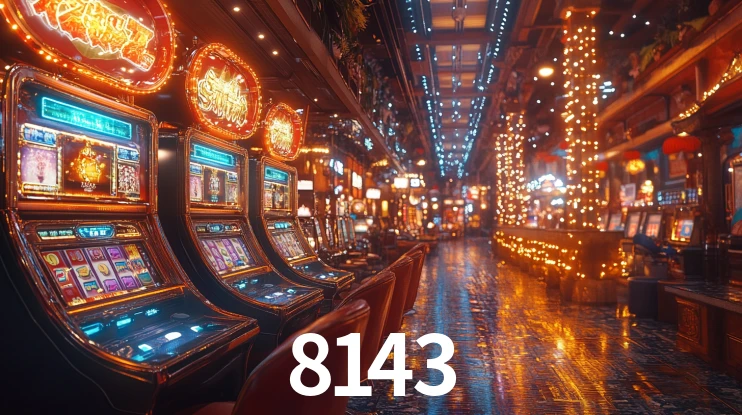 8143.com