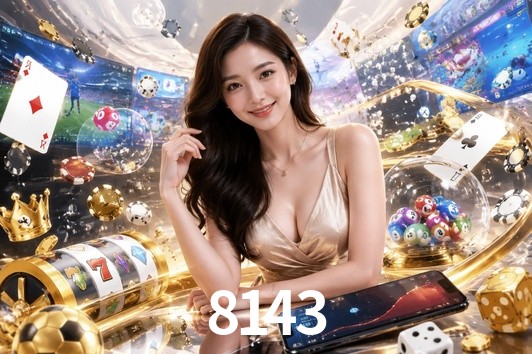 Football Betting 8143