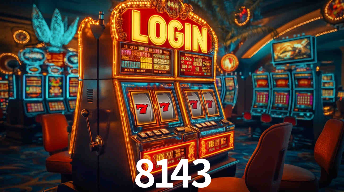 8143
