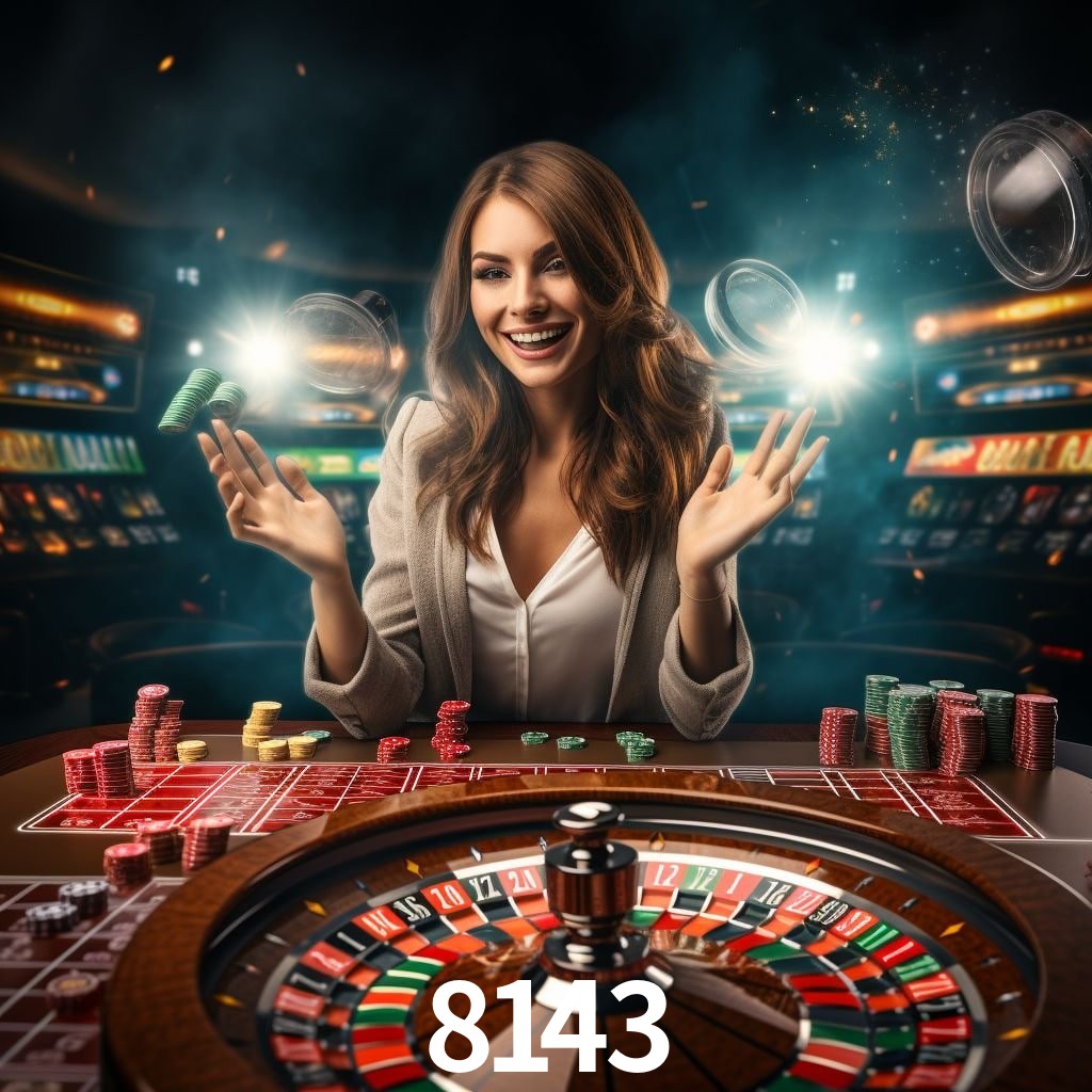8143