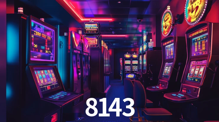 Experimente o Login Seguro Premium no 8143