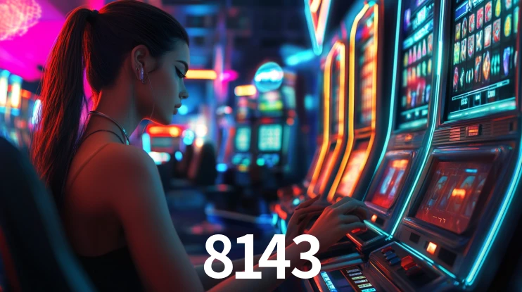 8143