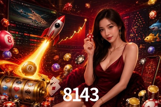 Exclusive Offers 8143