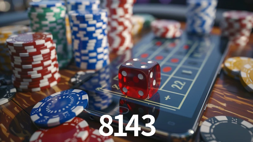Apostas Ao Vivo 8143