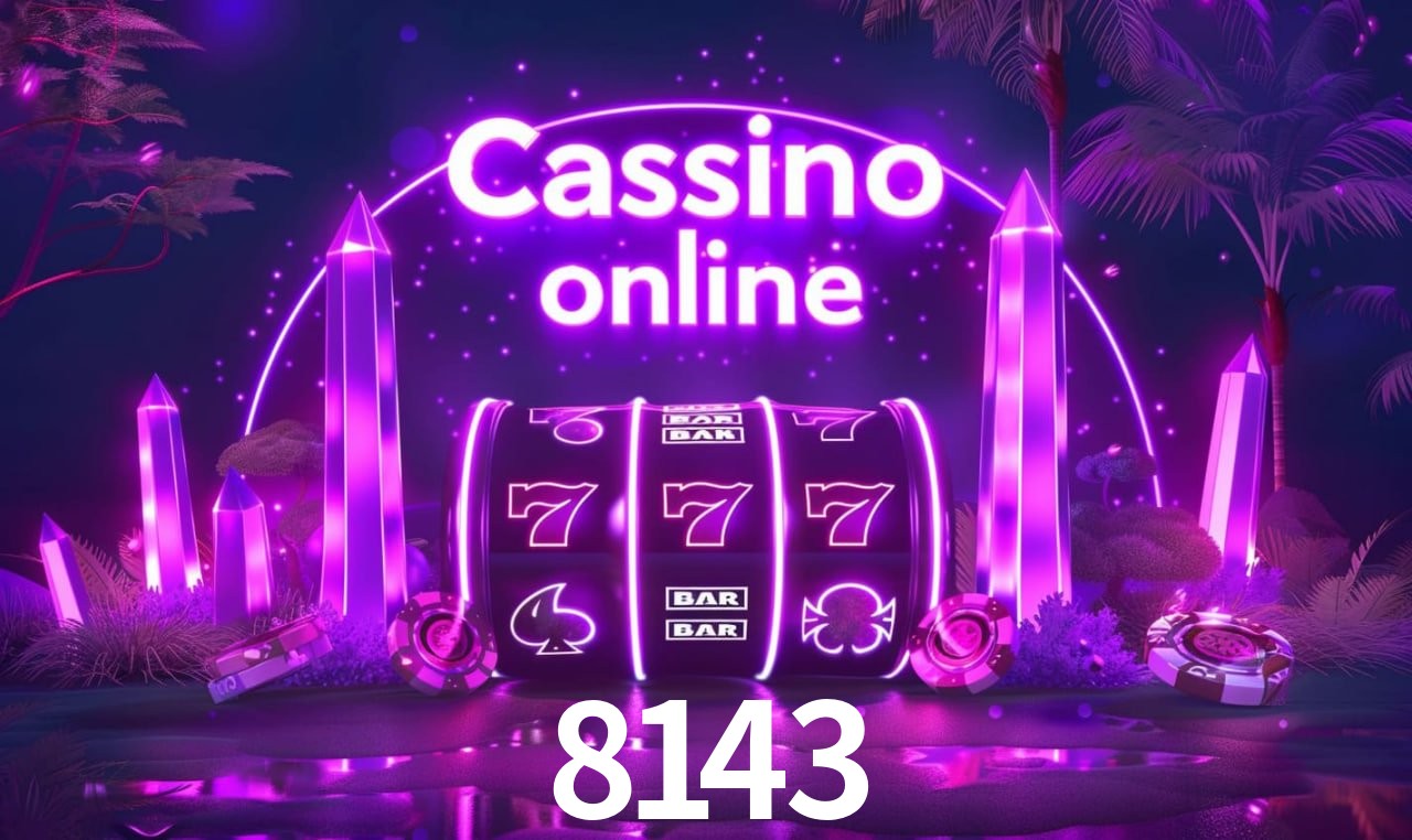 Ofertas Exclusivas 8143
