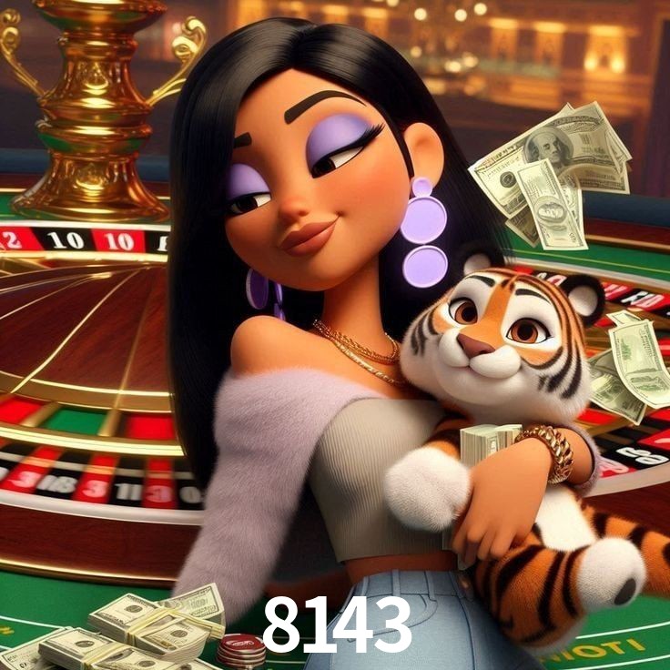 Basketball Betting 8143