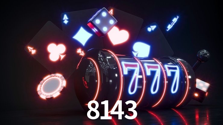 Crash Games Strategies 8143