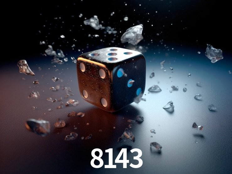 Plataforma 8143 - Segurança SSL 256-bit