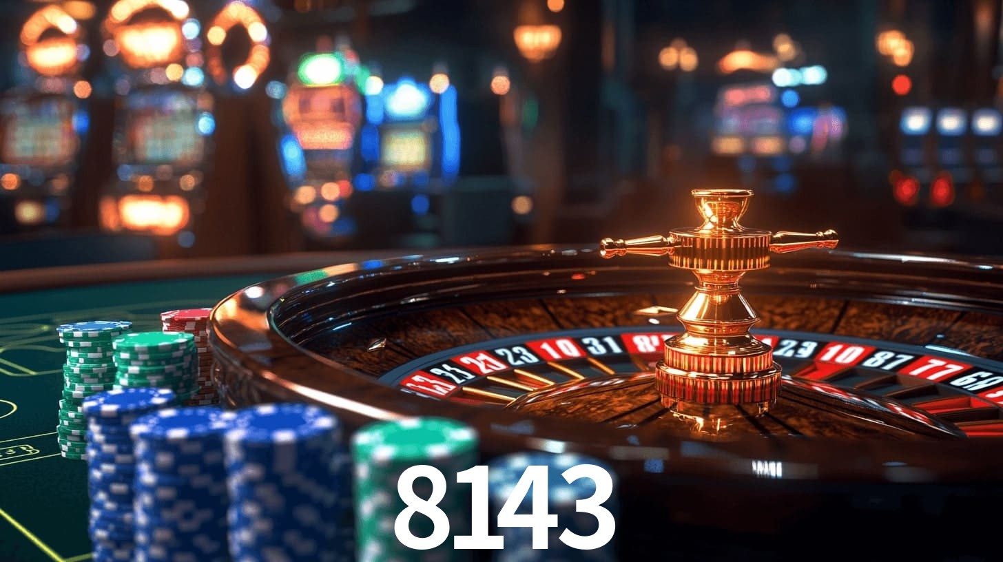 8143,8143.com
