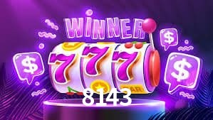 Sports Statistics 8143