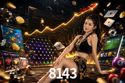 Account Benefits 8143