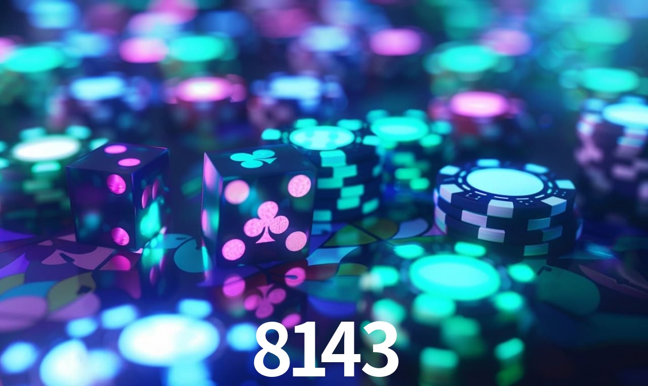 Apostas de Basquete 8143