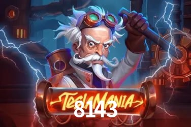 Sistemas de Segurança 8143