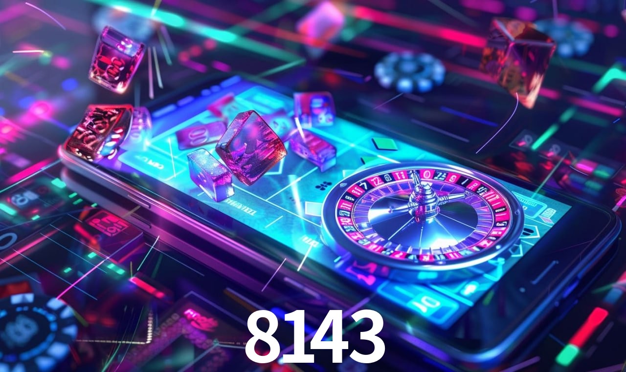 Recursos de Bônus 8143