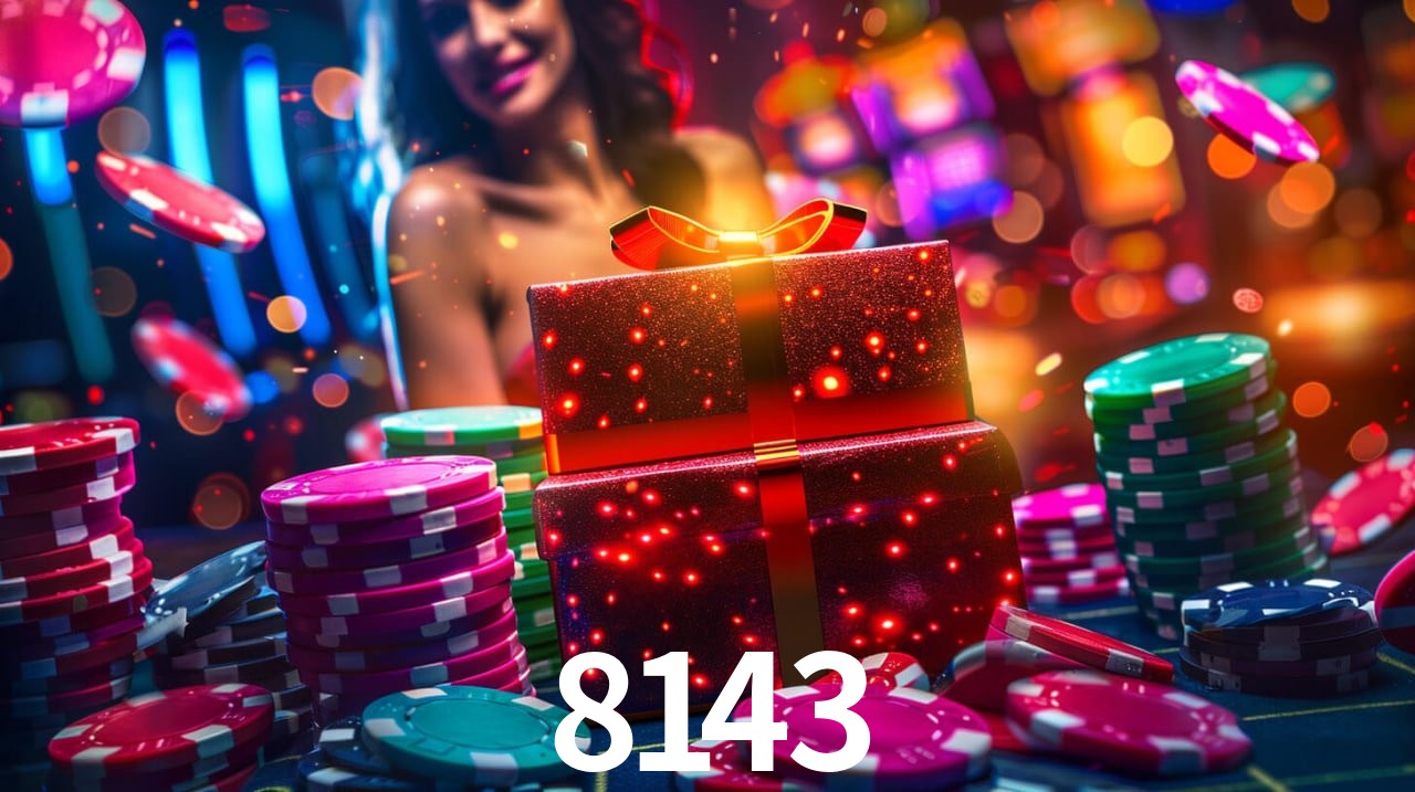 8143 Logo 2