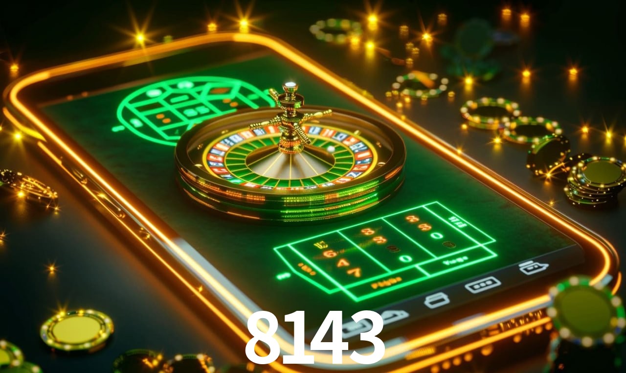 8143 Instalar Logo 2