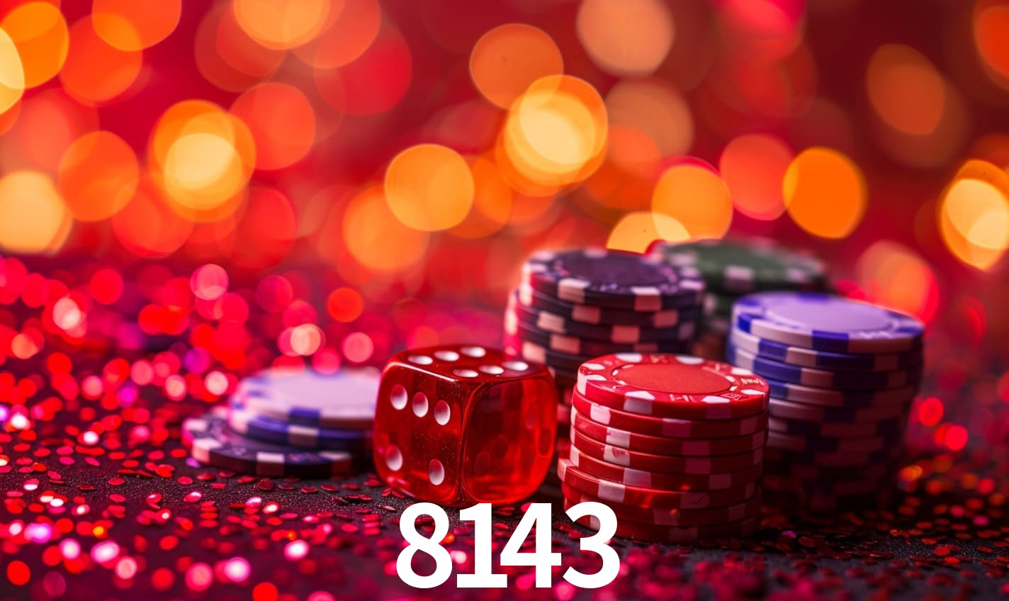 8143 Download Oficial