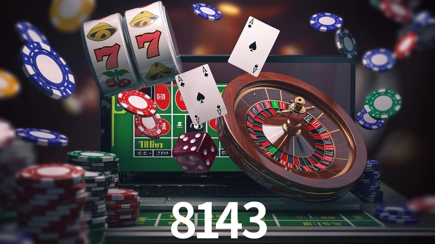 8143