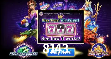 Descubra a Magia dos Jogos de Arcade no 8143
